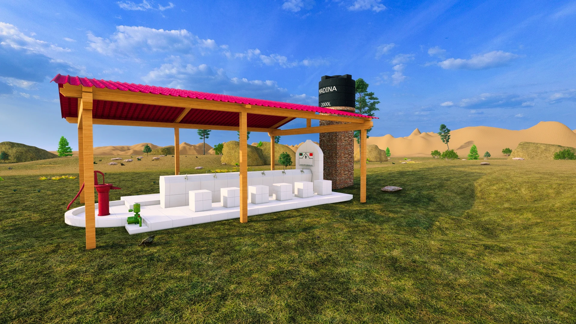 fayans-tent2