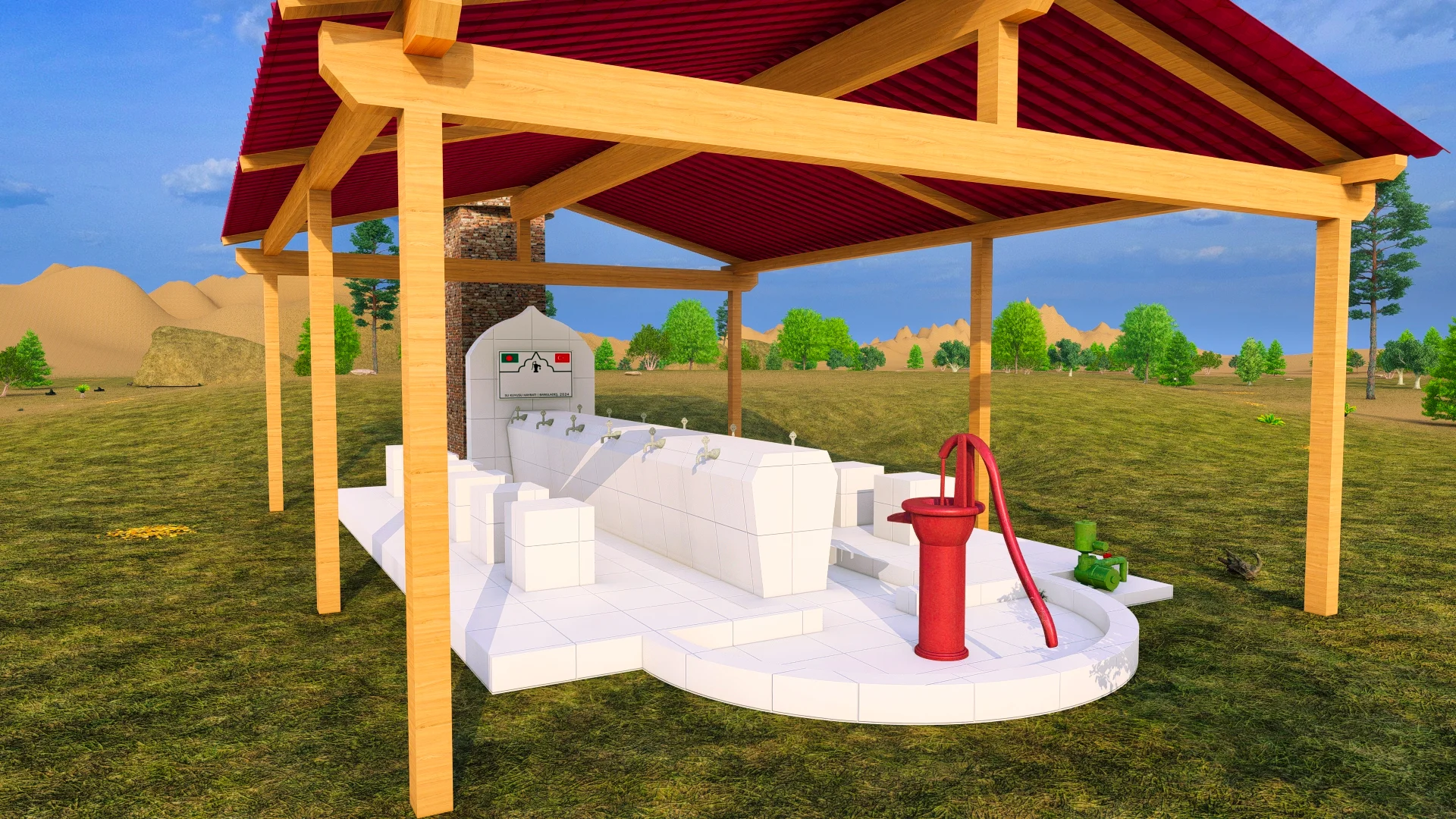 fayans-tent3