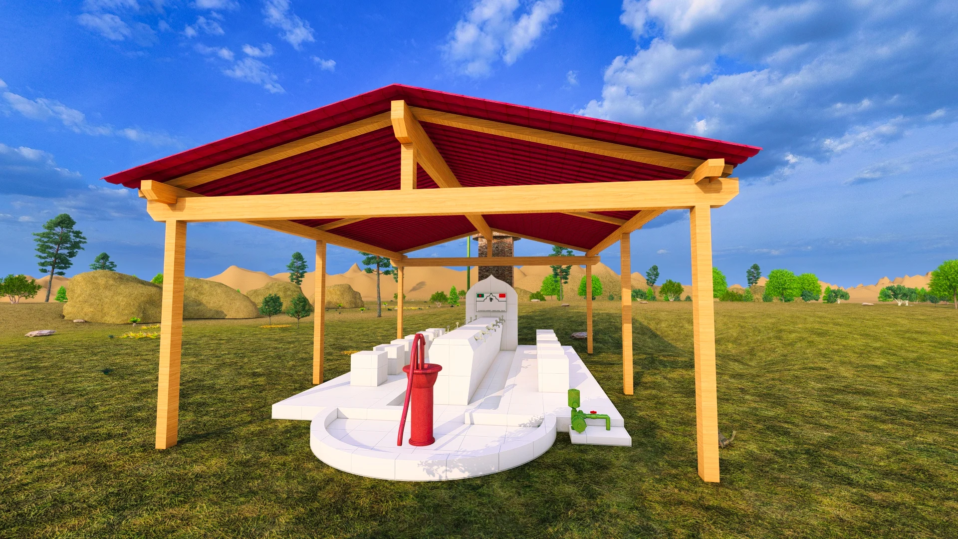 fayans-tent4