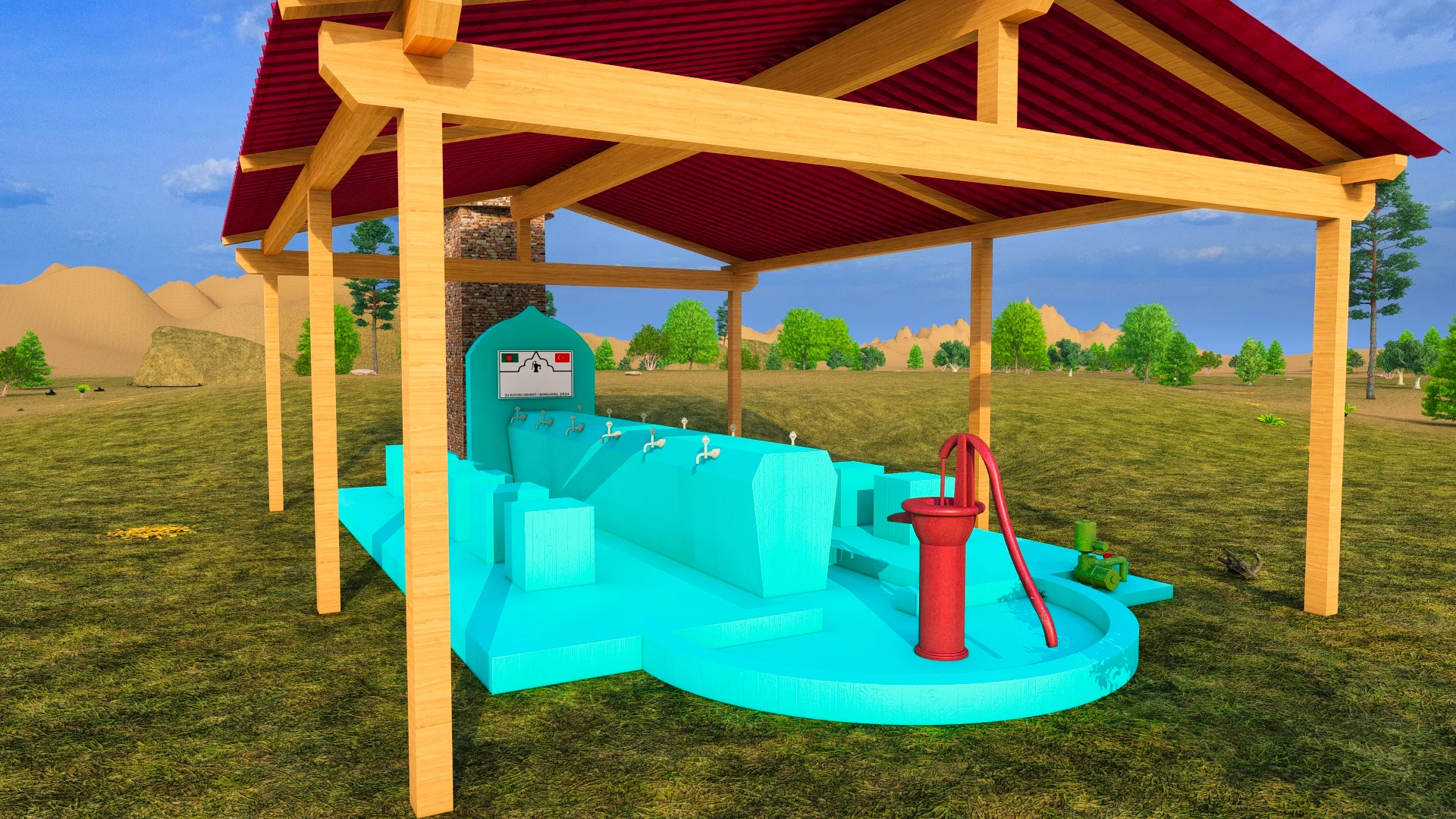 st-tent3